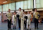 clubkampioenschap jeugd 2015